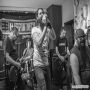 20160305_00-45-48_IMG_5801